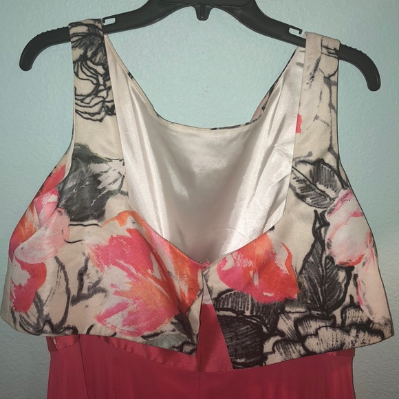 Prom dress - Picture 4 of 4